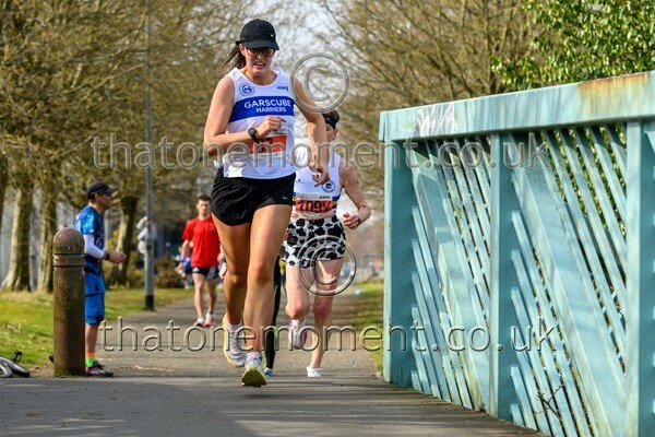 Livi26-913064 - Female Set One