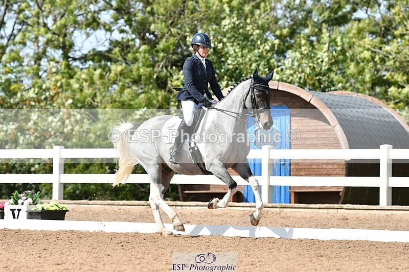 250906-142746-03243 - 125-Heather.UrquhartCrafty.Wizard