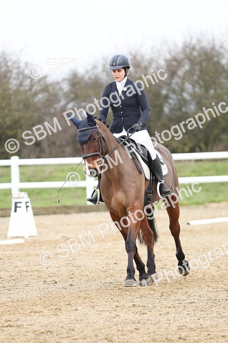 SBM_002133 - Prelim 1