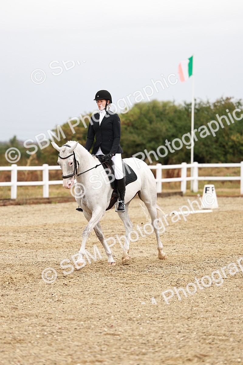 SBM_001579 - Class 4 - P2 Warm Up 10.46-12.10