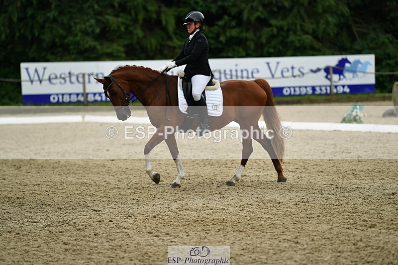 250718A-133411-01778 - 001-Zoe.Symes-All.That.Jazz.X