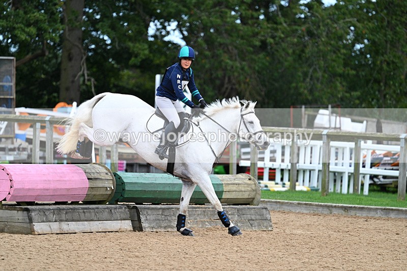 WJ7_4918 - Time 15:31 to 15:55