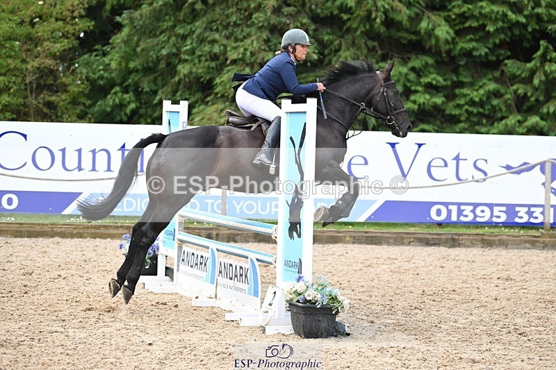 240704-102953-00642 - Cls 6 British Novice and 90cm Open