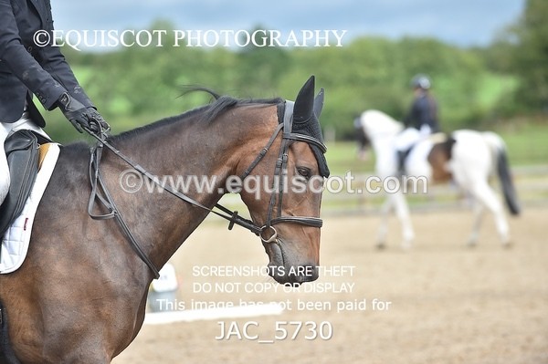 JAC_5730 - NOVICE 4