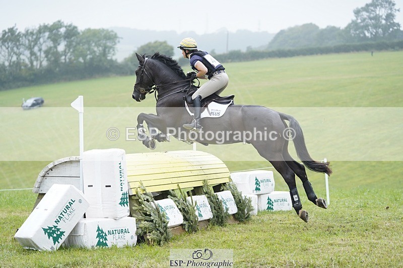 240901A-114352-07068 - 481-Kate.Jupp-JUSTA.PLAYBOY