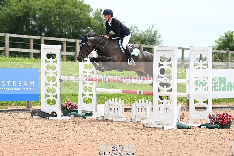 240629A-125812-05650 - Cls 10 BC Newcomers 2nd Round