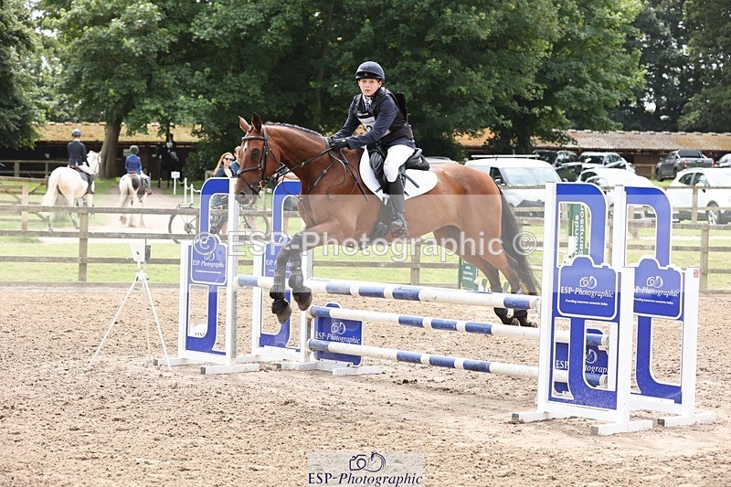 240803-135607-05810 - 229-Jack_Guppy-COMPLETELY_MINT