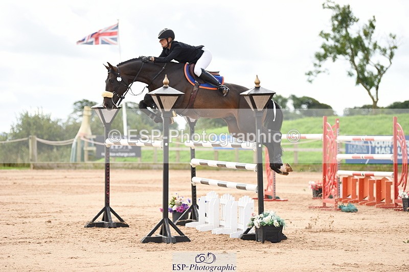 230813A-111110-11931 - Cls 48 Area Trial