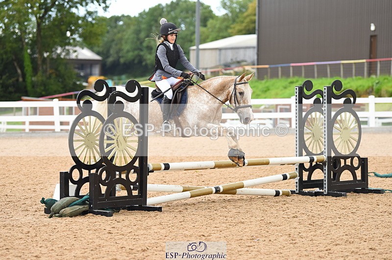 230815A-164802-00220 - 70cm