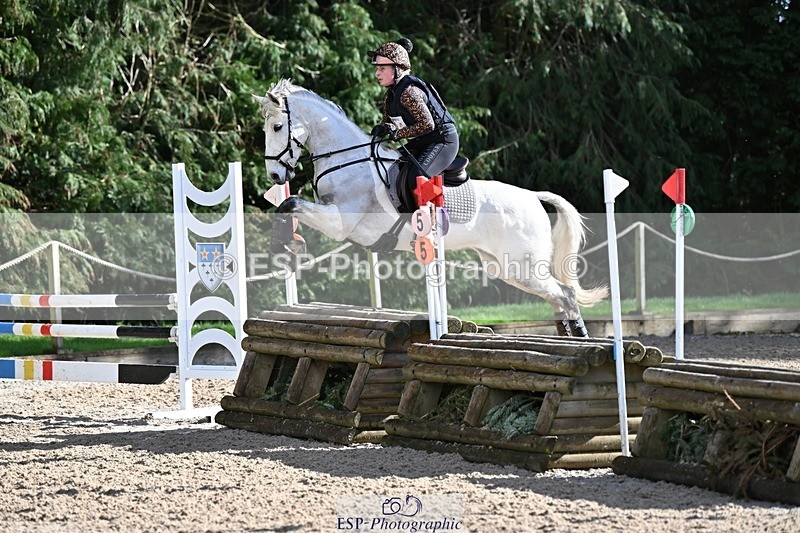 240302-143332-01533 - Cls 3 90-95cm