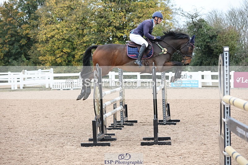 241101A-102127-01020 - FRI Cls 4 Snr 1.05m