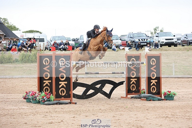 250719-175556-17598 - Cls 7, 3 Star Big Tour Break to End