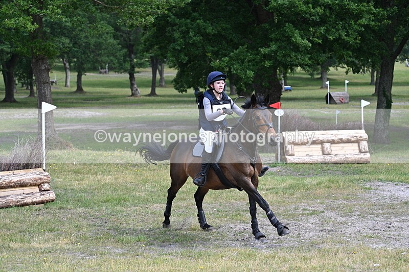 WJ7_8885 - Time 10:45 to 11:03