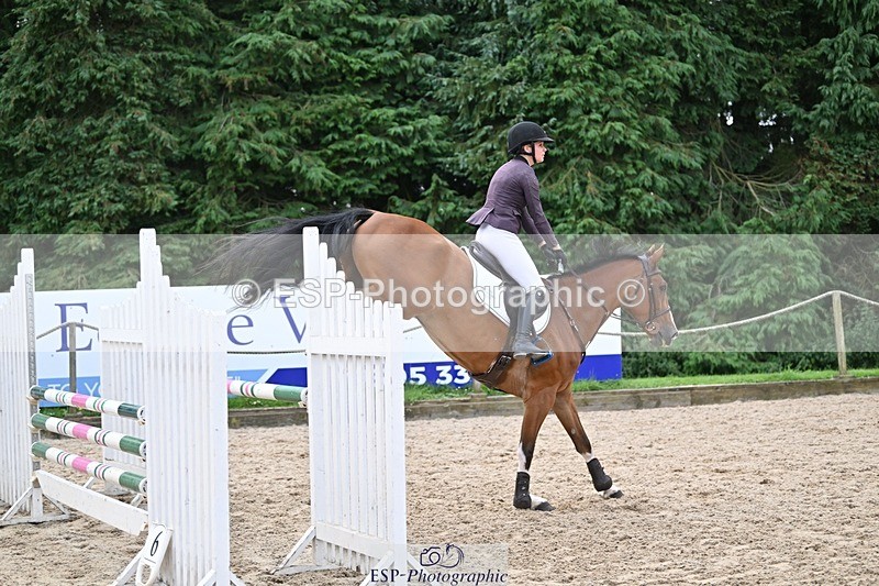 240818-120157-04199 - Cls 10 Snr 1.05m