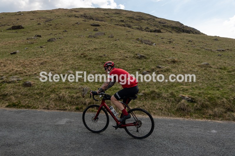 152415 - Wrynose 15.00-16.00