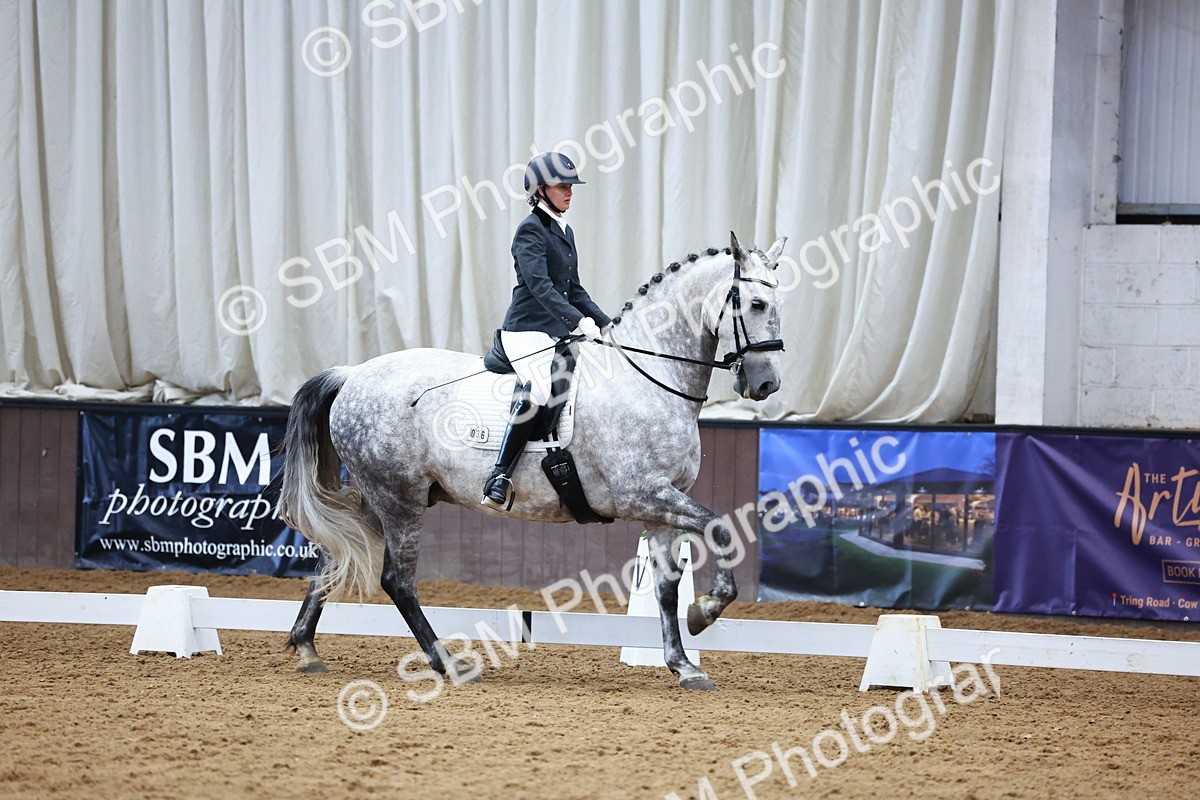 SBM_002269 - Class 4 - Novice 5