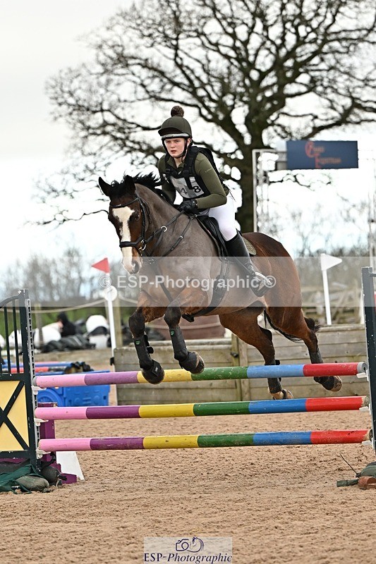 241215-132110-00996 - 90cm