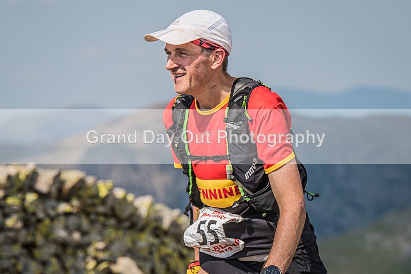 Ennerdale-345 - Ennerdale Horseshoe Fell Race Saturday 10th June 2023