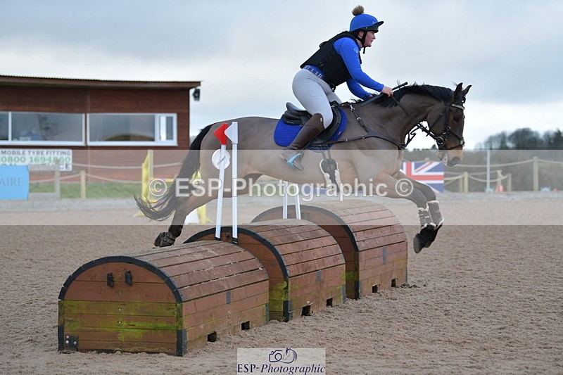 240203A-141233-00651 - 90cm