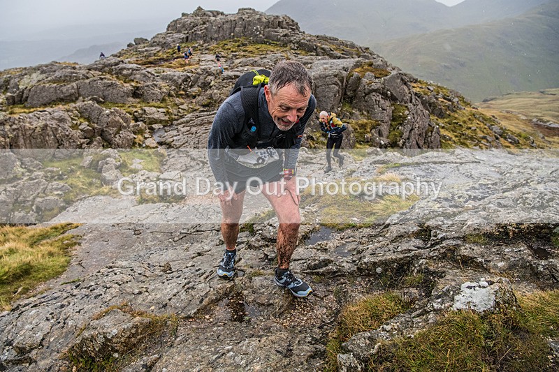 Three Shires-869 - Three Shires Fell Race Saturday 20th September 2025