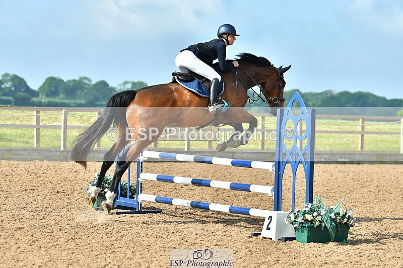 230611A-091458-04395 - Cls 25 Discovery 1st R & Open