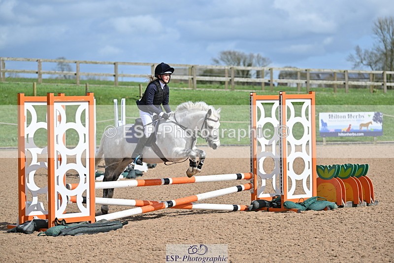 240409A-DSC_0223-01482 - 50cm Clear Round