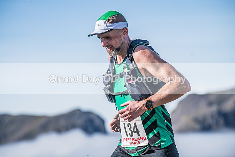 Langdale-616 - Langdale Horseshoe Fell Race Saturday 11th October 2025