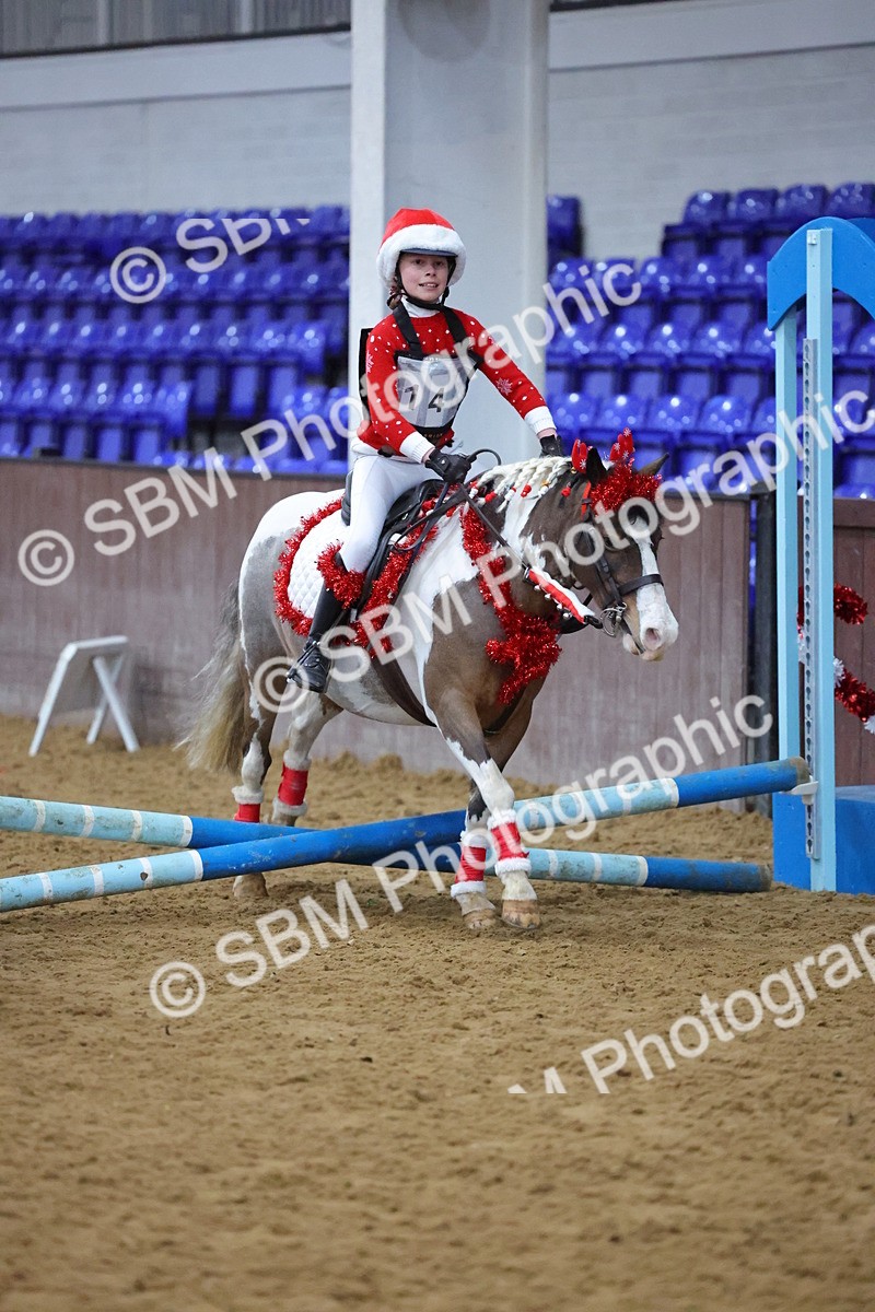 SBM_000688 - Class 2 - 50cm