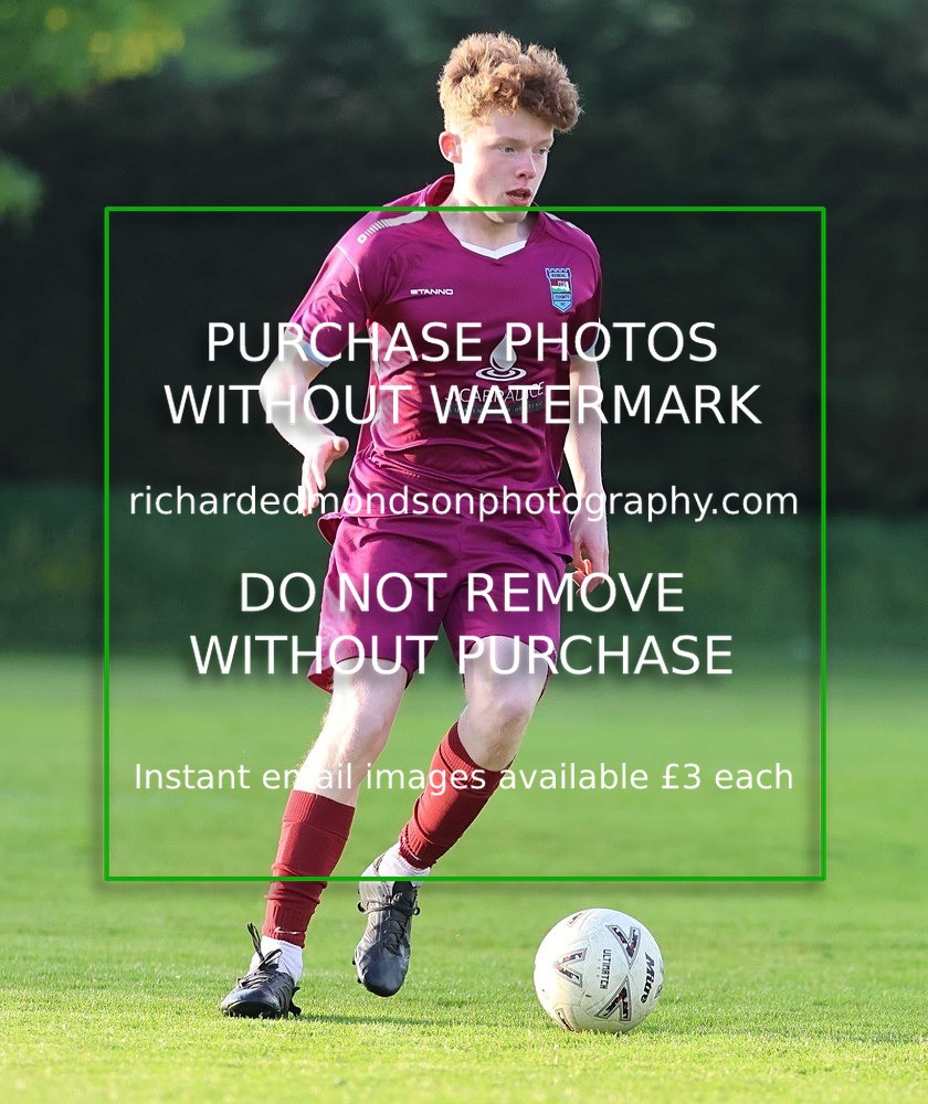533A9942 - Kendal County Reserves vs Calthwaite Junior Reserves (12/5/26)