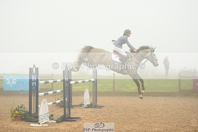 230505A-090046-02675 - Cls 20 Snr Foxhunter