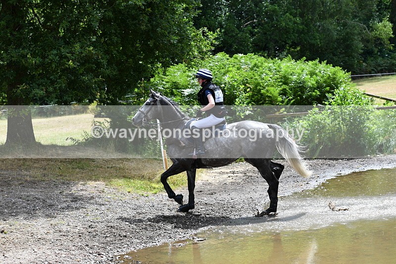 WJ5_0424 - Time 13:27 to 13:43