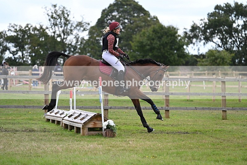 WJ7_8238 - 60cm Time 11:57 to 12:10