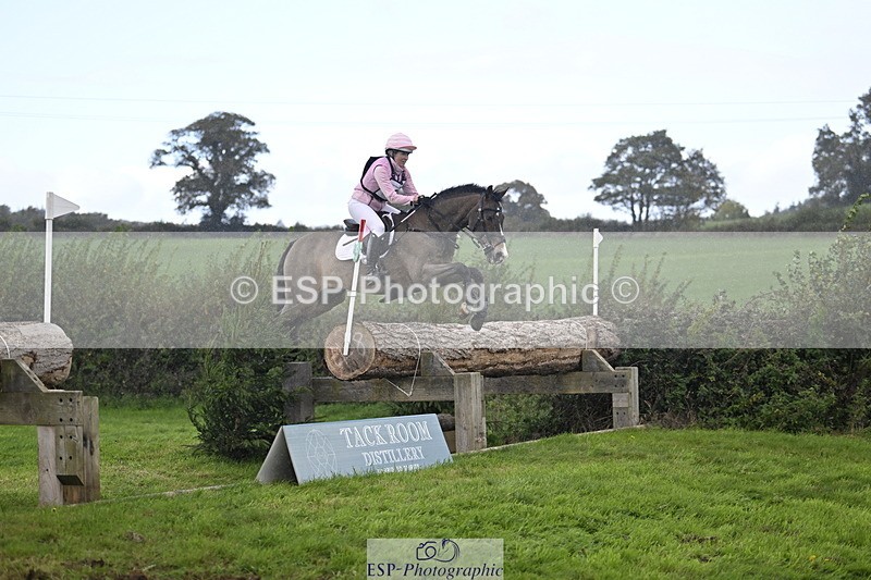 251024A-145856-13349 - C-226-Kate.Rowe