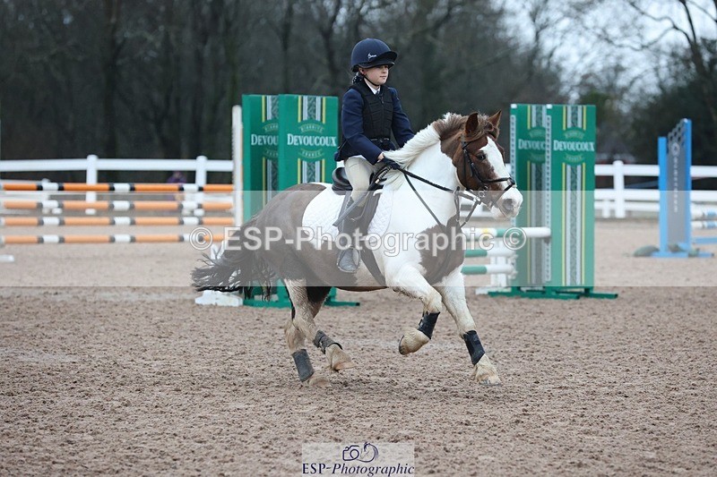 241201X-090852-00030 - Cls 01 10 YO & Under