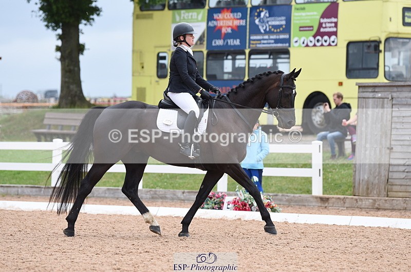 230701A-103930-05020 - Cls 3 Prelim 12