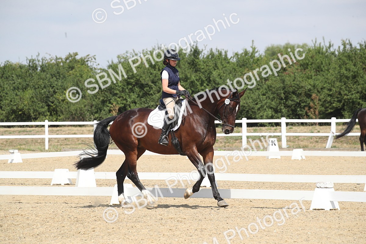 SBM_008079 - Novice 5 - 10.56-13.12