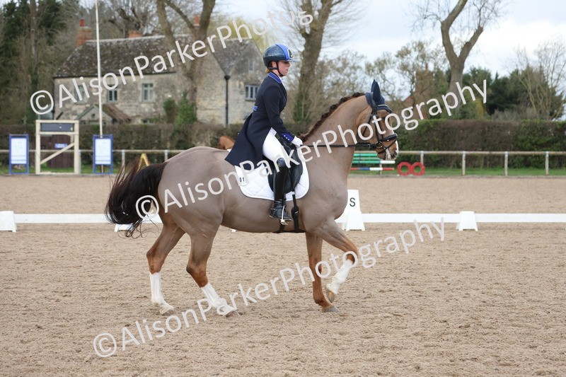 20260301-1231 - Class 12 - PSG