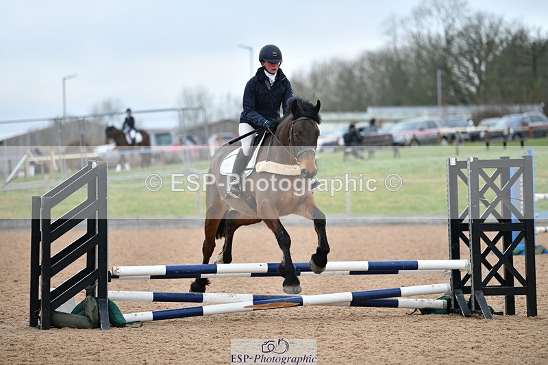 240128A-095531-00218 - Cls 12+13 Club and Schools 60cm