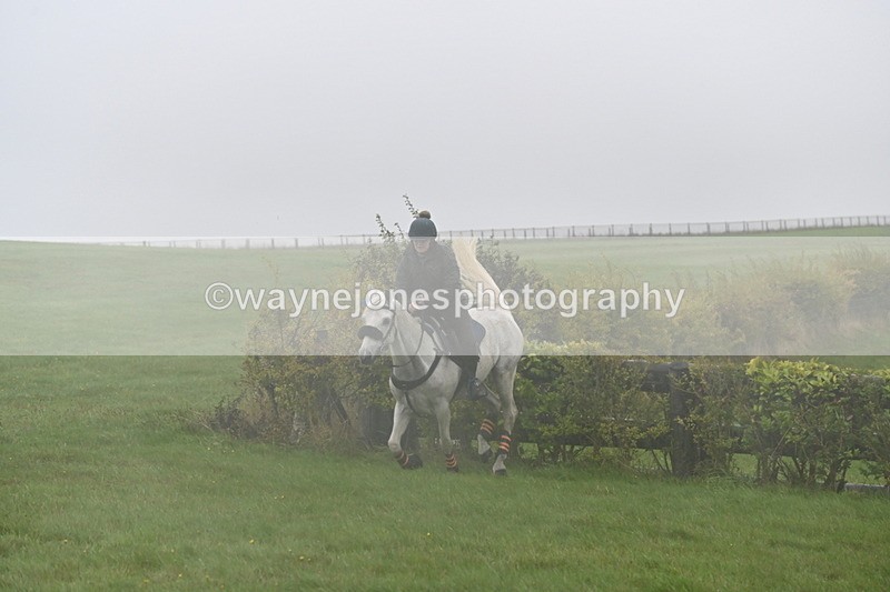 WJ6_2264 - Time 15:26 to 15:42