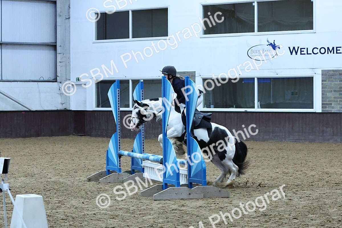 SBM_005834 - Class 7 - 70cm Open