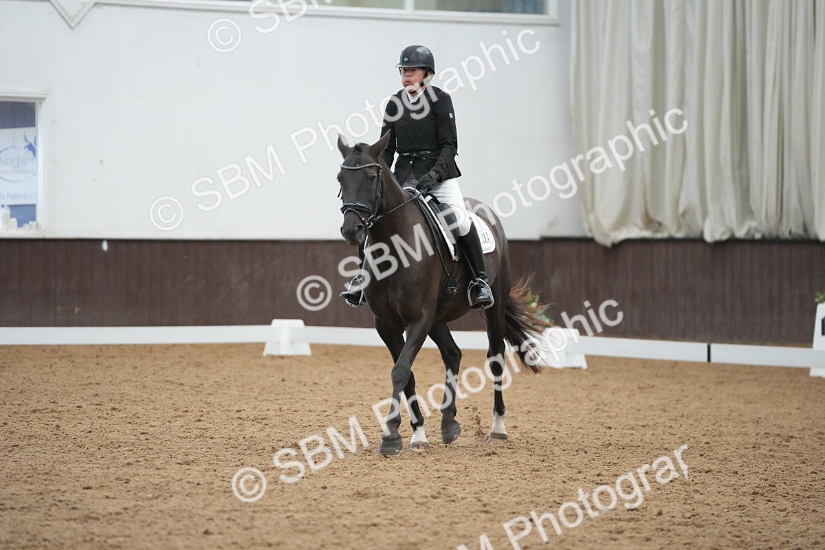 DSC09194 - Class 14 - FSM Champs