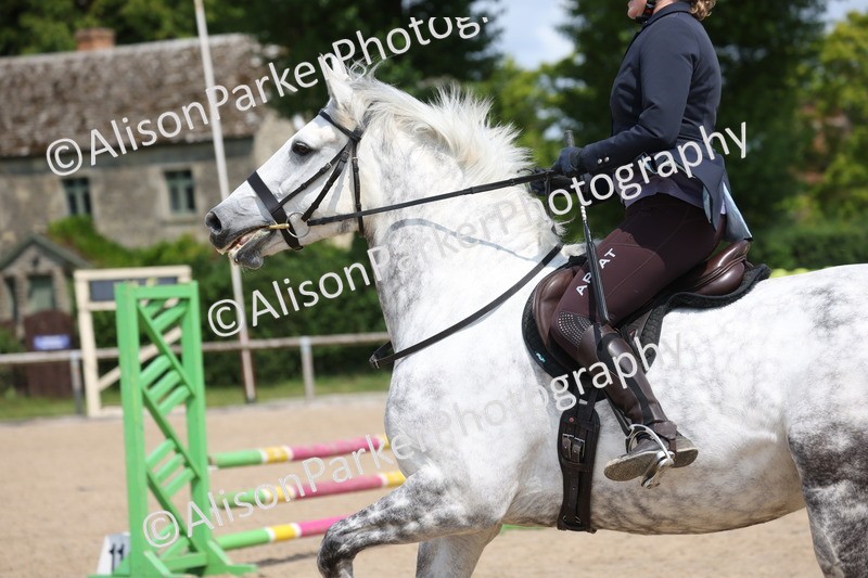 20250608-0993 - Class 4 - 70cm