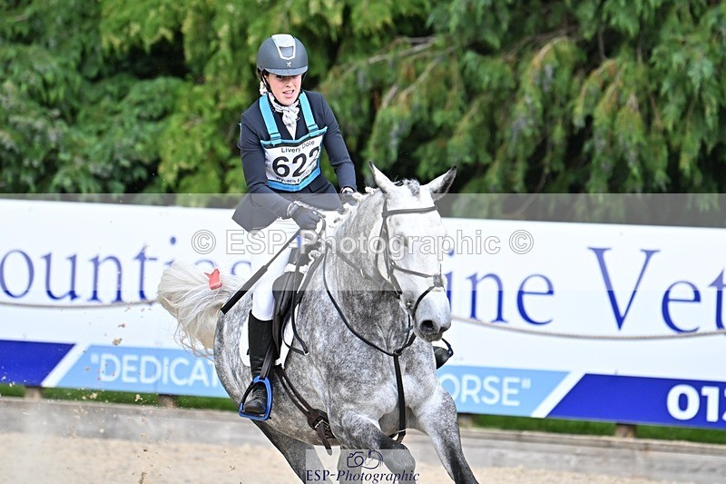 230825-141433-11183 - Round 2 Start to 15.05 coursewalk