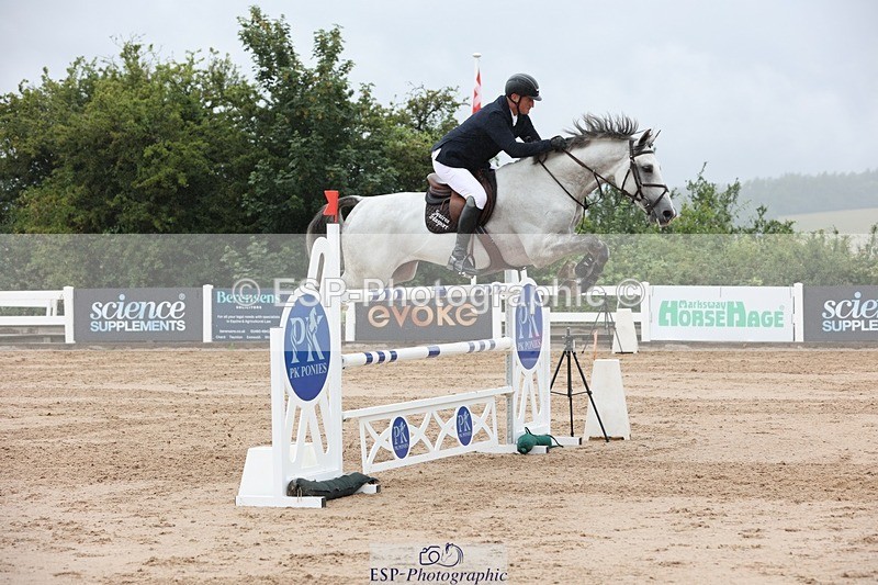 250717-152516-06437 - Cls 1, 3 Star Small Tour 14.30 to End