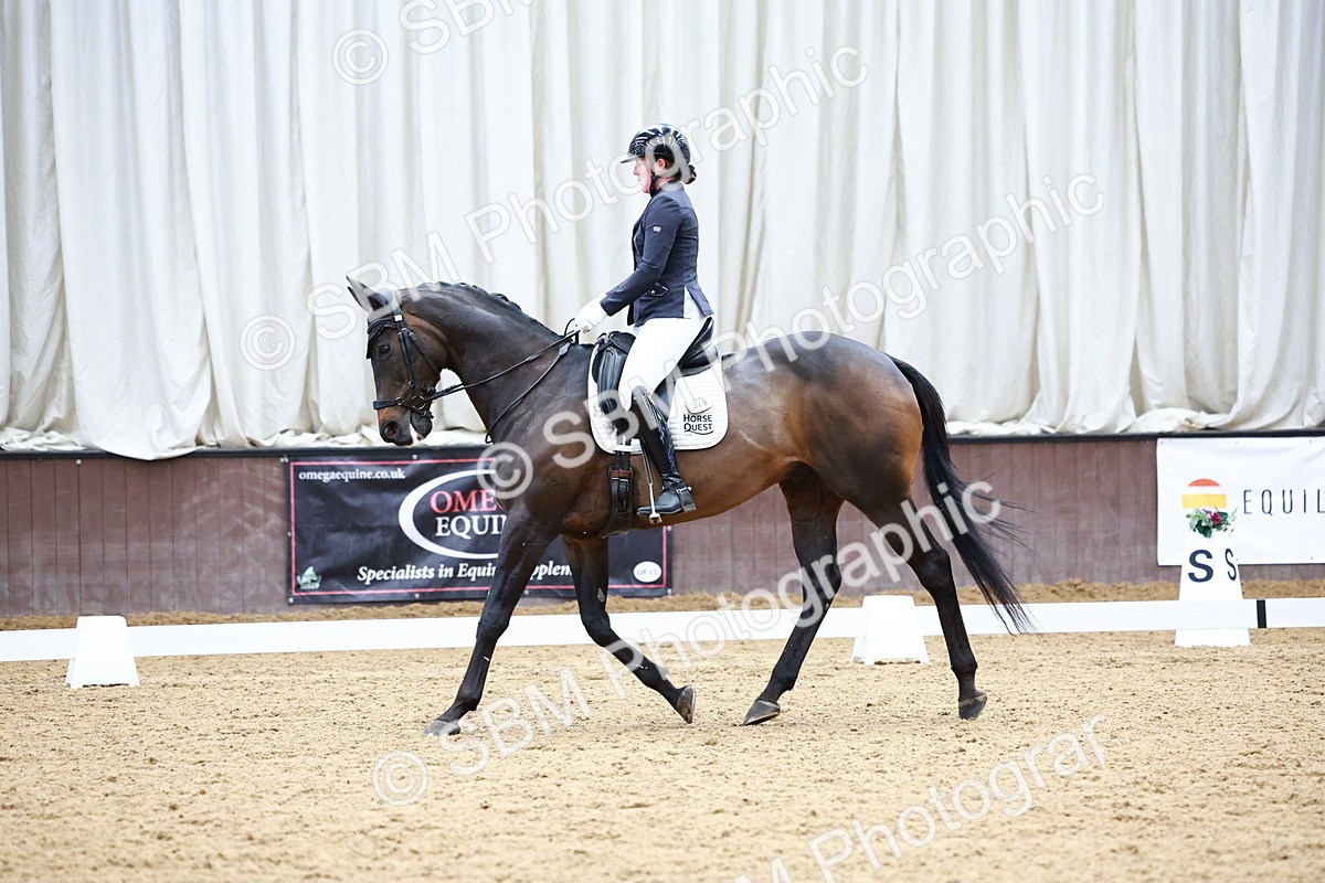 0B8A2917 - Class 28-25-30-32 - Adv Med Med PSG INT I FSM