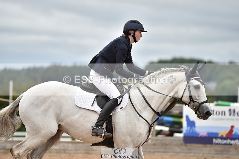 230808A-190122-00727 - 90cm