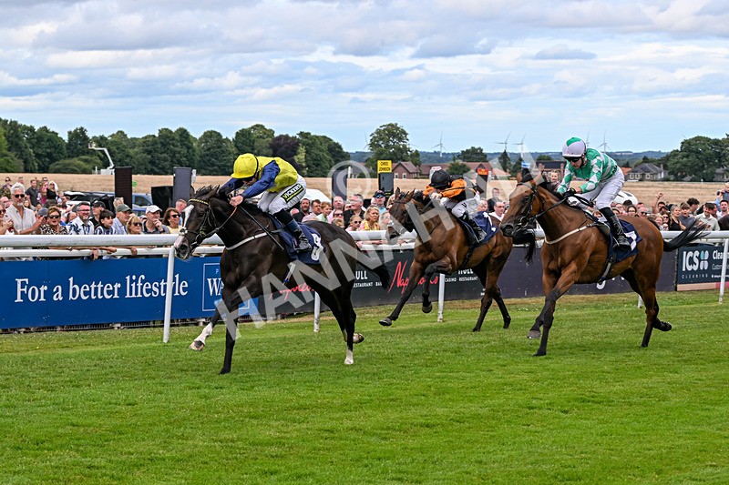040726-Race 5-Porth Eilian-4964 - Race 5 16.35pm Weatherbys Global Stallions App Coconut Cup Fillies' Handicap