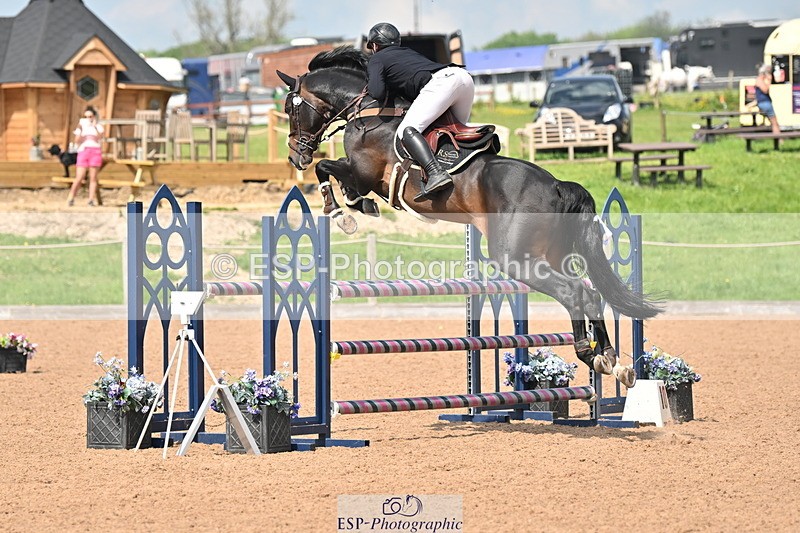 240512A-151852-19098 - Cls 50 Newcomers