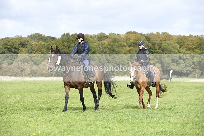 _DSC7894 - Time 12:55 to 13:13