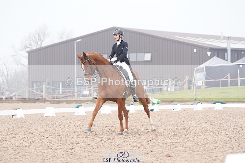 250404-095214-04133 - 009-Sarah.Stewart-Djoe.Dimaggio